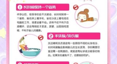 孕妇h文安全吗_孕期亲密描写注意事项