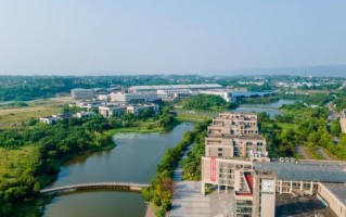 重庆交通大学怎么样_重庆交通大学就业好吗