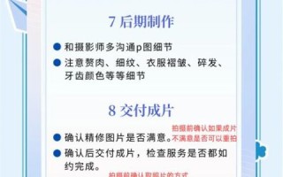 婚纱摄影师常用镜头有哪些_85mm和35mm怎么选