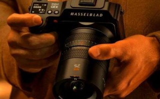 25镜头怎么拍_25镜头适合拍什么题材