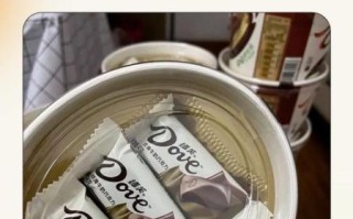 孕妇能吃巧克力吗_孕期吃巧克力对胎儿有影响吗