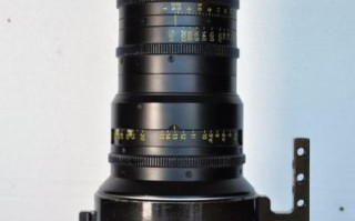 阿莱变焦镜头有哪些型号_阿莱变焦镜头怎么选