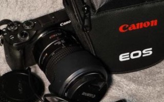 佳能m6配什么镜头_佳能m6镜头推荐