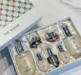 天气丹孕妇可以用吗_孕期用天气丹安全吗