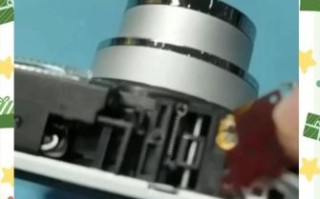 单反旋转镜头怎么安装_旋转镜头常见故障