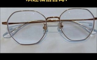 复眼镜头是什么_复眼镜头优缺点