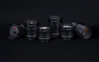 三阳14mm镜头值得买吗_三阳14mm画质评测