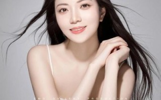 人像镜头样片怎么选_人像镜头推荐2024