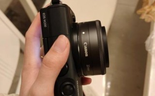 22饼干镜头值得买吗_22饼干镜头画质如何