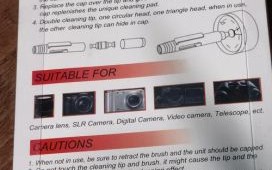 单反镜头怎么清洁_镜头清洁用什么工具