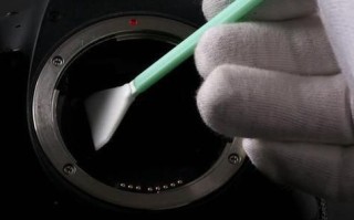 手动镜头维修_如何自己修老镜头