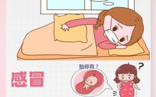 孕妇感冒流眼泪怎么办_孕期感冒流泪如何缓解