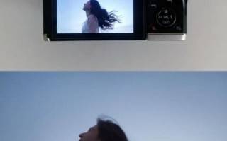 奥林巴斯人像镜头推荐_哪个焦段最适合拍人像