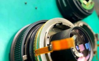 适马镜头拆解教程_适马镜头维修常见问题