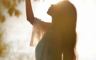 85mm定焦镜头推荐_适合人像摄影的85mm镜头有哪些