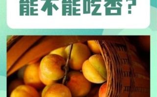 孕妇吃杏仁对胎儿好吗_孕妇能吃杏仁吗