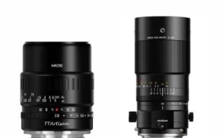 微距镜头怎么选_微距镜头推荐哪款