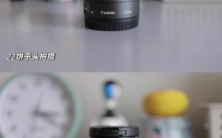 饼干头镜头是什么_饼干头镜头适合拍什么