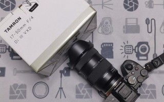 龙单反镜头怎么样_龙单反镜头哪款好