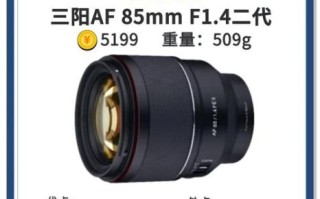 相机镜头为什么那么贵_二手镜头值得买吗