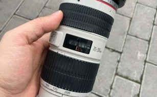 佳能is镜头有什么用_佳能is镜头值得买吗