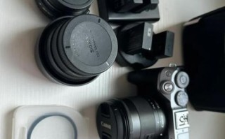 佳能m6配什么镜头好_佳能m6镜头推荐