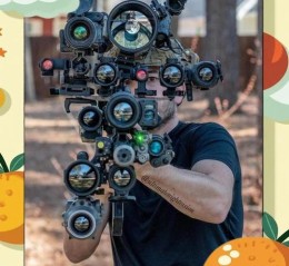 孕妇喝茶对胎儿有影响吗_孕期能喝什么茶