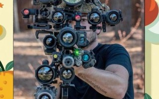 为什么害怕面对镜头_如何克服镜头恐惧症