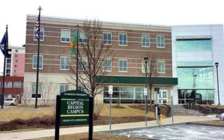 克拉克森大学申请条件_克拉克森大学学费多少