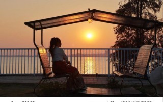 18-150镜头适合拍什么_18-150镜头画质怎么样