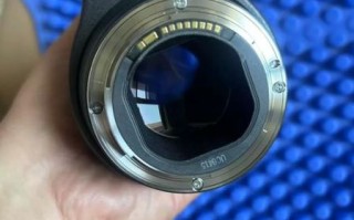 佳能100mm微距镜头值得买吗_实拍效果如何