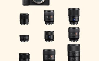 光圈定镜头怎么选_光圈定镜头适合拍什么