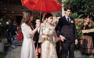 婚礼录像用什么镜头_婚礼跟拍镜头推荐