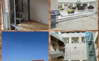 山东大学青岛校区怎么样_山东大学青岛校区宿舍条件