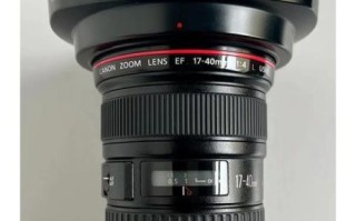 佳能白镜头为什么贵_佳能白镜头和L级红圈区别