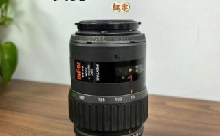 宾得镜头值得买吗_宾得镜头评测对比