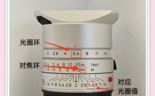 m口镜头推荐_徕卡m口镜头怎么选