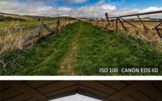 三阳镜头样片画质怎么样_三阳镜头适合拍什么题材