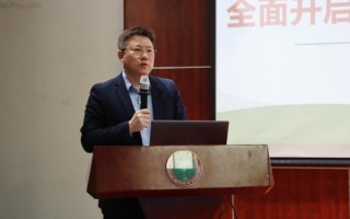 北京理工大学教育学院怎么样_就业前景如何