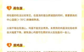 孕妇吃鸡蛋对胎儿有什么好处_鸡蛋营养对胎儿发育的影响