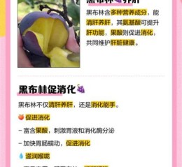 孕妇能吃黑布林吗_黑布林对胎儿有影响吗