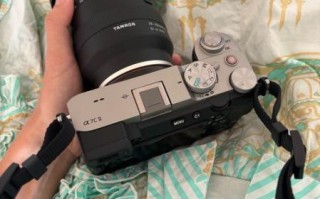 腾龙18-200镜头怎么样_腾龙18-200适合拍什么