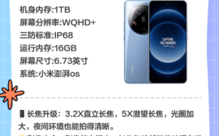 长焦镜头哪个好_2024高性价比排行榜