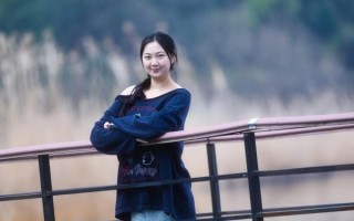 18140镜头适合拍什么_18140镜头人像还是风景