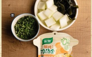 孕妇可以喝海带汤吗_海带汤对孕妇有什么好处