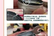 镜头拆不下来怎么办_镜头卡死怎么解决