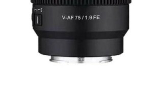 三阳镜头值得买吗_三阳镜头锐度怎么样