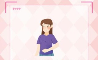 孕妇肚子不舒服怎么回事_孕早期腹痛正常吗