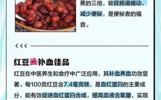 孕妇吃红豆对胎儿好吗_红豆营养价值解析