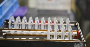 镜头作坊怎么样_镜头作坊靠谱吗